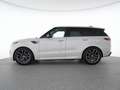 Land Rover Range Rover Sport P460e Dynamic SE 22"+PANO+AHK Grau - thumbnail 11