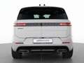 Land Rover Range Rover Sport P460e Dynamic SE 22"+PANO+AHK Grau - thumbnail 14