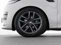 Land Rover Range Rover Sport P460e Dynamic SE 22"+PANO+AHK Grau - thumbnail 17