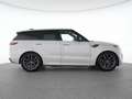 Land Rover Range Rover Sport P460e Dynamic SE 22"+PANO+AHK Grau - thumbnail 12