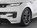 Land Rover Range Rover Sport P460e Dynamic SE 22"+PANO+AHK Grau - thumbnail 9