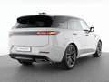 Land Rover Range Rover Sport P460e Dynamic SE 22"+PANO+AHK Grau - thumbnail 2
