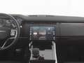 Land Rover Range Rover Sport P460e Dynamic SE 22"+PANO+AHK Grau - thumbnail 4