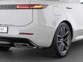 Land Rover Range Rover Sport P460e Dynamic SE 22"+PANO+AHK Grau - thumbnail 10