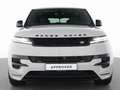 Land Rover Range Rover Sport P460e Dynamic SE 22"+PANO+AHK Grau - thumbnail 13