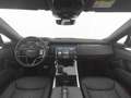 Land Rover Range Rover Sport P460e Dynamic SE 22"+PANO+AHK Grau - thumbnail 3