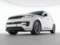 Land Rover Range Rover Sport P460e Dynamic SE 22"+PANO+AHK Grau - thumbnail 7
