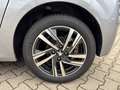 Peugeot 208 208 Allure Pack 100 +Kamera+Nai+SHZ+EPH+ Grau - thumbnail 6