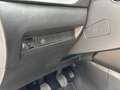 Peugeot 208 208 Allure Pack 100 +Kamera+Nai+SHZ+EPH+ Grau - thumbnail 9