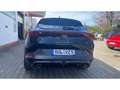 CUPRA Formentor Formentor TSI VZ5 Schwarz - thumbnail 5