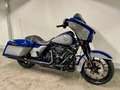 Harley-Davidson Street Glide TOURING FLHXS SPECIAL siva - thumbnail 6