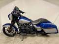 Harley-Davidson Street Glide TOURING FLHXS SPECIAL siva - thumbnail 3