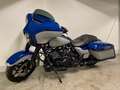 Harley-Davidson Street Glide TOURING FLHXS SPECIAL Grigio - thumbnail 7
