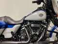 Harley-Davidson Street Glide TOURING FLHXS SPECIAL Szary - thumbnail 2