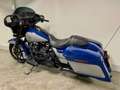 Harley-Davidson Street Glide TOURING FLHXS SPECIAL siva - thumbnail 5