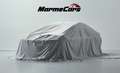 Peugeot 3008 1.5 BlueHDi 96kW (130CV) S&S Active Pack Grijs - thumbnail 11