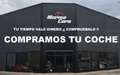 Peugeot 3008 1.5 BlueHDi 96kW (130CV) S&S Active Pack Grijs - thumbnail 10
