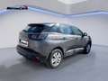 Peugeot 3008 1.5 BlueHDi 96kW (130CV) S&S Active Pack Grijs - thumbnail 2