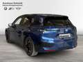 BMW iX M60 *548€ netto o. Anzahlung*B&W*22 Zoll*2Achs*360 Blau - thumbnail 4