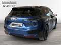 BMW iX M60 *548€ netto o. Anzahlung*B&W*22 Zoll*2Achs*360 Blau - thumbnail 6