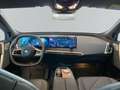 BMW iX M60 *548€ netto o. Anzahlung*B&W*22 Zoll*2Achs*360 Blau - thumbnail 12