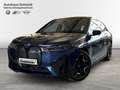 BMW iX M60 *548€ netto o. Anzahlung*B&W*22 Zoll*2Achs*360 Blau - thumbnail 2