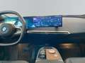 BMW iX M60 *548€ netto o. Anzahlung*B&W*22 Zoll*2Achs*360 Blau - thumbnail 13