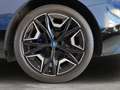 BMW iX M60 *548€ netto o. Anzahlung*B&W*22 Zoll*2Achs*360 Blau - thumbnail 17