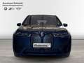 BMW iX M60 *548€ netto o. Anzahlung*B&W*22 Zoll*2Achs*360 Blau - thumbnail 7