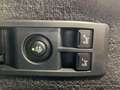 BMW iX M60 *548€ netto o. Anzahlung*B&W*22 Zoll*2Achs*360 Blau - thumbnail 19