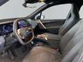 BMW iX M60 *548€ netto o. Anzahlung*B&W*22 Zoll*2Achs*360 Blau - thumbnail 8