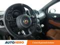Abarth 595C 1.4 Turbo Turismo 165 CV Grigio - thumbnail 11