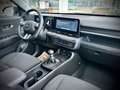 Hyundai KONA Kona GO Plus Grau - thumbnail 15