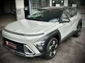 Hyundai KONA Kona GO Plus Grau - thumbnail 4
