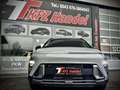Hyundai KONA Kona GO Plus Grau - thumbnail 5