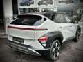 Hyundai KONA Kona GO Plus Grau - thumbnail 7