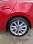 Mazda 3 1.5 D Sense Edition Rood - thumbnail 10