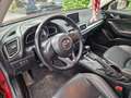 Mazda 3 1.5 D Sense Edition Rood - thumbnail 23