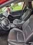 Mazda 3 1.5 D Sense Edition Rood - thumbnail 19