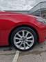 Mazda 3 1.5 D Sense Edition Rouge - thumbnail 14