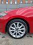 Mazda 3 1.5 D Sense Edition Rouge - thumbnail 12