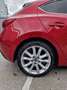 Mazda 3 1.5 D Sense Edition Rood - thumbnail 16