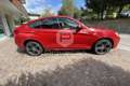 BMW X4 M X4 xDrive30dA 258CV Msport Red - thumbnail 4