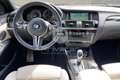 BMW X4 M X4 xDrive30dA 258CV Msport Red - thumbnail 10
