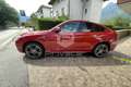 BMW X4 M X4 xDrive30dA 258CV Msport Red - thumbnail 8