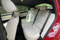 BMW X4 M X4 xDrive30dA 258CV Msport Red - thumbnail 15