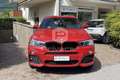 BMW X4 M X4 xDrive30dA 258CV Msport Red - thumbnail 2