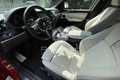 BMW X4 M X4 xDrive30dA 258CV Msport Red - thumbnail 13