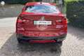 BMW X4 M X4 xDrive30dA 258CV Msport Red - thumbnail 6