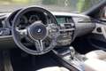 BMW X4 M X4 xDrive30dA 258CV Msport Red - thumbnail 12